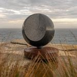 Sculptures By the Sea 2018 Image -5bd2b6733b0fc