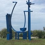 Sculptures By the Sea 2018 Image -5bd2b6a62757f