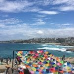 Sculptures By the Sea 2018 Image -5bd2b6acbc186