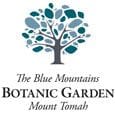 Mount Tomah Botanical Gardens Image -5be75271e9859