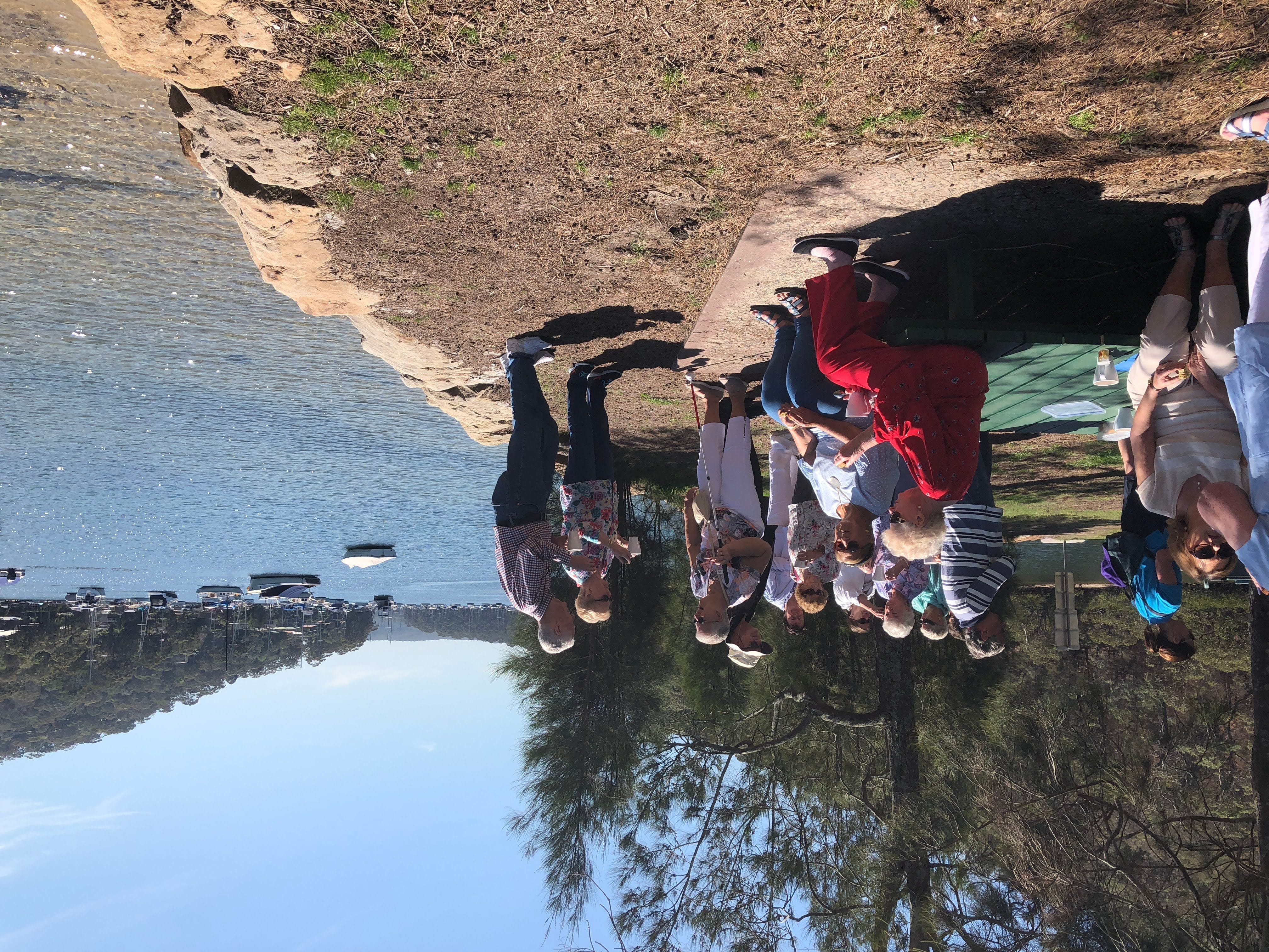 Northern Beaches Day Tour [ October 2018 ] Image -5be7837e05b22