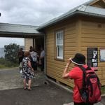 Q Station guided tour - 23rd January, 2019 Image -5c495ff50b78d