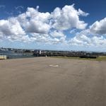 Fort Scratchley Public day Tour Febuary 2019 Image -5c5e42f35a2a1