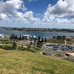 Fort Scratchley Public day Tour Febuary 2019 Image -5c5e432b5715c