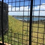 Fort Scratchley Public day Tour Febuary 2019 Image -5c5e43ad28510