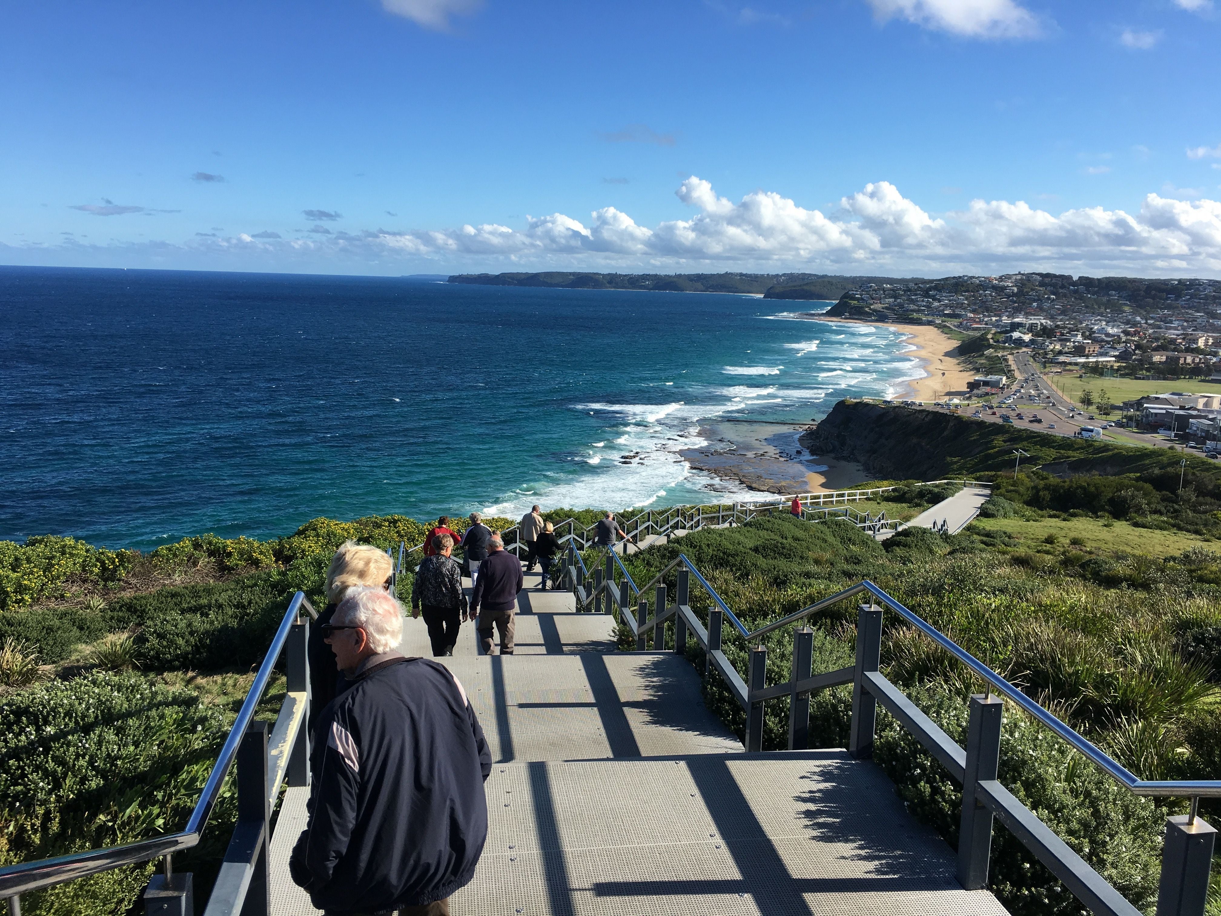 Empire Bay Probus Group Empire Bay Probus Group