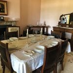 Tocal Homestead Public Day Tour - May 2019 Image -5ce4f471dd883