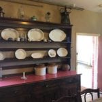Tocal Homestead Public Day Tour - May 2019 Image -5ce4f47f0d136