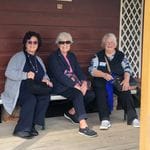 Tocal Homestead Public Day Tour - May 2019 Image -5ce4f481583f8