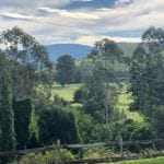 Tocal Homestead Public Day Tour - May 2019 Image -5ce4f48605913