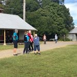 Tocal Homestead Public Day Tour - May 2019 Image -5ce4f48a40015