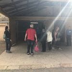 Tocal Homestead Public Day Tour - May 2019 Image -5ce4f48e953a8