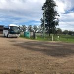 Tocal Homestead Public Day Tour - May 2019 Image -5ce4f4a1031a9