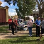 Tocal Homestead Public Day Tour - May 2019 Image -5ce4f4a6649ff