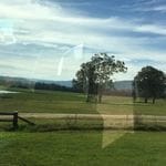Tocal Homestead Public Day Tour - May 2019 Image -5ce4f4a814c12