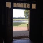 Tocal Homestead Public Day Tour - May 2019 Image -5ce4f4b84059b
