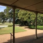 Tocal Homestead Public Day Tour - May 2019 Image -5ce4f4bac599b