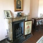 Tocal Homestead Public Day Tour - May 2019 Image -5ce4f4bce475c