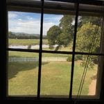 Tocal Homestead Public Day Tour - May 2019 Image -5ce4f4c360f6d