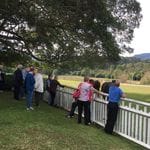 Tocal Homestead Public Day Tour - May 2019 Image -5ce4f4cf9148b