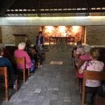 Tocal Homestead Public Day Tour - May 2019 Image -5ce4f4d1ec6fe