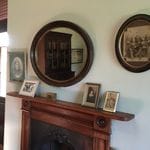 Tocal Homestead Public Day Tour - May 2019 Image -5ce4f4eb6fdc0