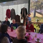 Tanglin Lodge Alpaca Farm - Public Day Tour. Image -5d2e2aa6b3906