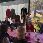 Tanglin Lodge Alpaca Farm - Public Day Tour. Image -5d2e2aa8005c9