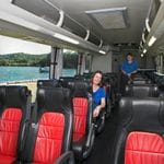 28 Seated Bonluck Coach Image -5dc9e49853b53