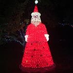 Hunter Valley Christmas Lights Spectacular 2019 Image -5e9b6e7d2b1fe