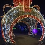 Hunter Valley Christmas Lights Spectacular 2019 Image -5e9b6e7f8bc8b