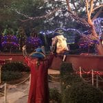 Hunter Valley Christmas Lights Spectacular 2019 Image -5e9b6f11bed00