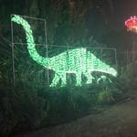 Hunter Valley Christmas Lights Spectacular 2019 Image -5e9b6f7bf2019