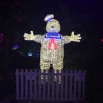 Hunter Valley Christmas Lights Spectacular 2019 Image -5e9b6f8c3a93d