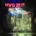 Hunter Valley Christmas Lights Spectacular 2019 Image -5e9b6fd819215