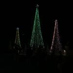 Hunter Valley Christmas Lights Spectacular 2019 Image -5e9b6fdd442eb