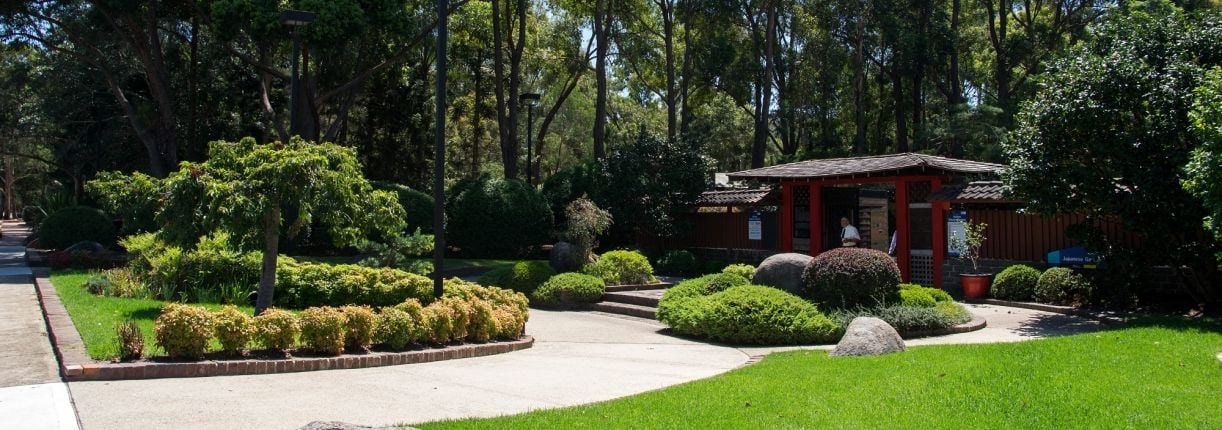 Connect Coaches Garden Tours Connect Coaches Garden Tours