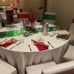 Christmas in July at the Hawkesbury Crowne Plaza 2022 Image -62dc794ebba80