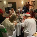 Christmas in July at the Hawkesbury Crowne Plaza 2022 Image -62dc794f9790a