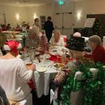 Christmas in July at the Hawkesbury Crowne Plaza 2022 Image -62dc794fcb670