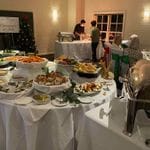 Christmas in July at the Hawkesbury Crowne Plaza 2022 Image -62dc7950c1416