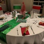 Christmas in July at the Hawkesbury Crowne Plaza 2022 Image -62dc798a9d9ed