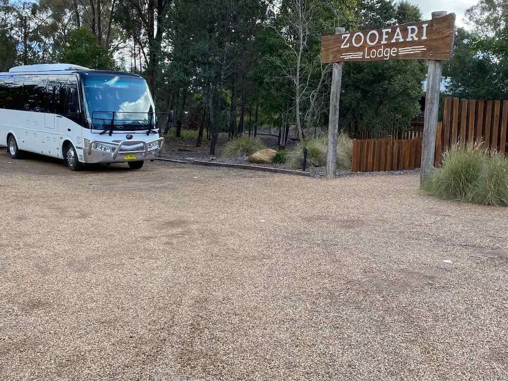 August 2022 Dubbo Zoofari Tour Image -630aac2190b44