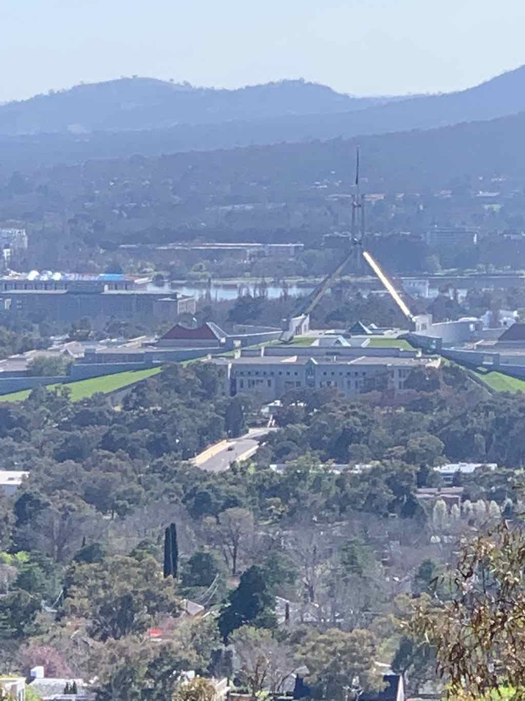September 2022 Canberra Floriade Image -632cf52bab1eb