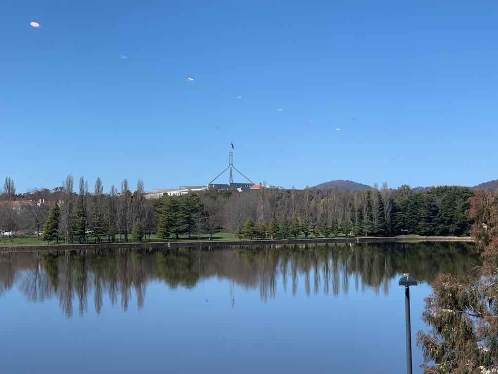 September 2022 Canberra Floriade Image -632cf52dda6fd