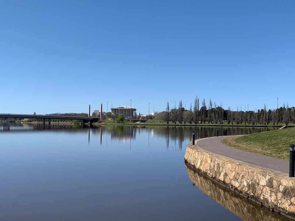 September 2022 Canberra Floriade Image -632cf53096617