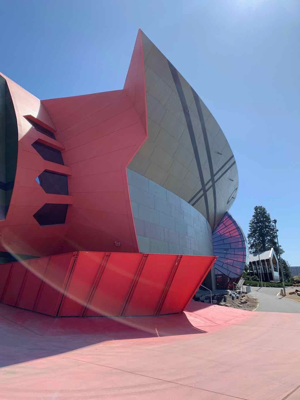 Australian National Museum Canberra Australian National Museum Canberra