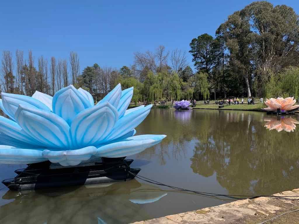 Floriade 2022 Floriade 2022