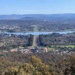 Australian War Memorial - Canberra