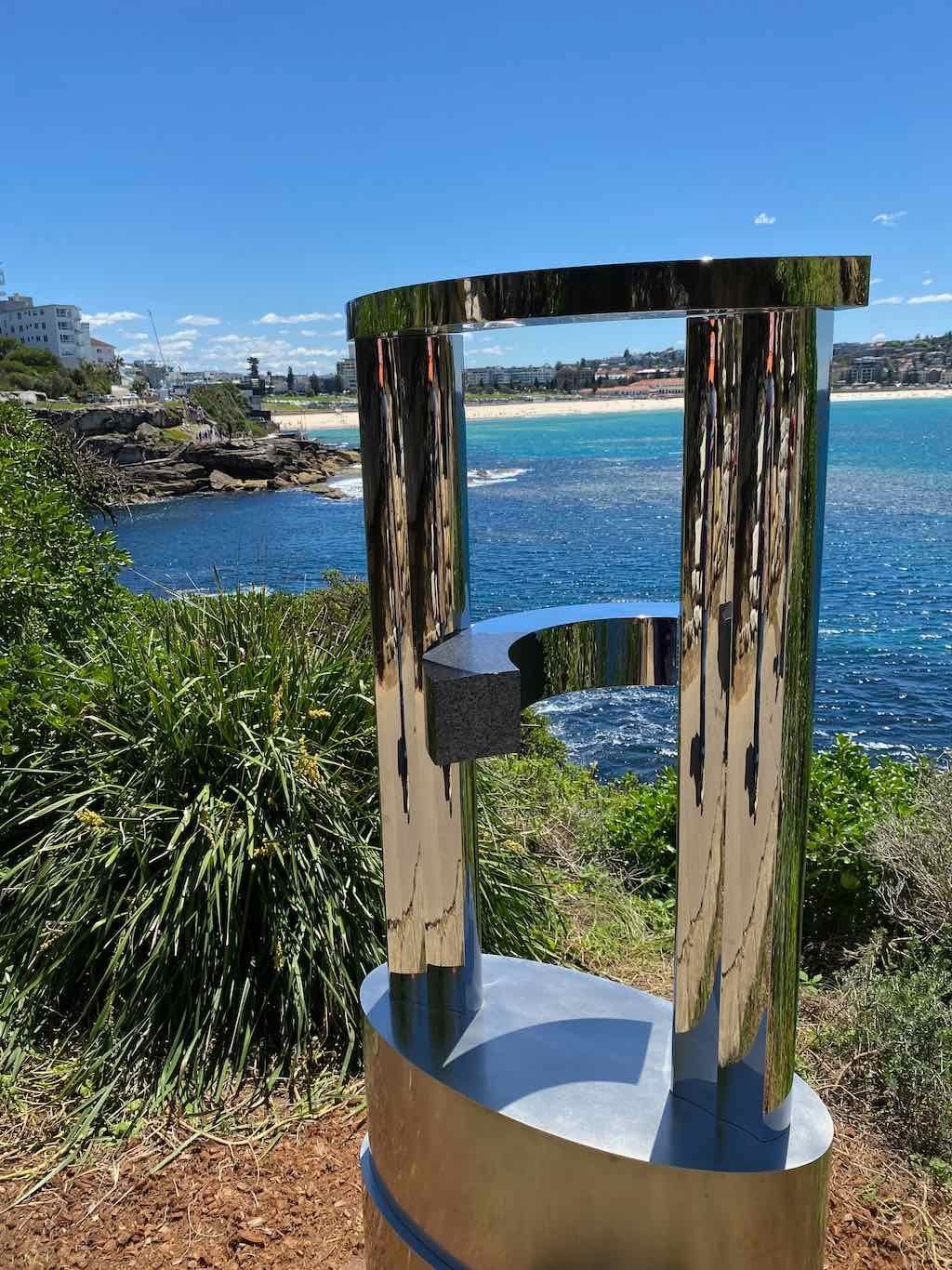 2022 Public Day Tour Sculptures by The Sea Image -6361cfead23aa